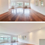 Casa à venda com 3 suítes no condomínio Fazenda Morumbi, São Paulo - SP