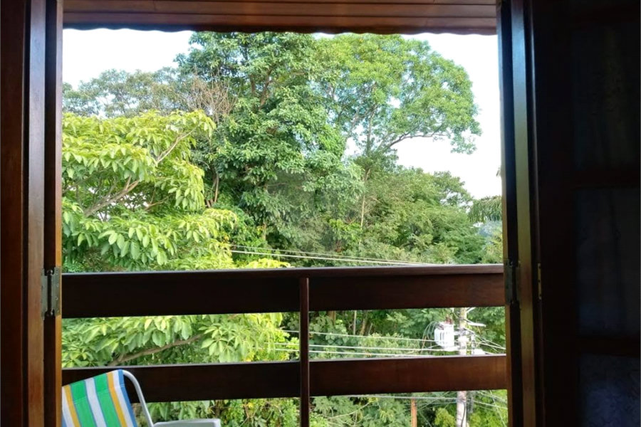 Casa à venda com 3 suítes em Horto Florestal, São Paulo, SP