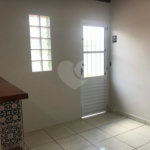 Casa à venda com 1 quarto no Centro (canguera), São Roque, SP