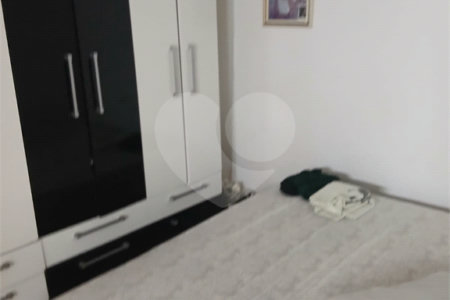 Casa Térrea à venda com 3 quartos, sendo 1 suíte,  em Campininha, São Paulo, SP