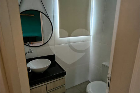 Apartamento à venda com 3 quartos, sendo 1 suíte,  em Parque Industrial Lagoinha, Ribeirão Preto, SP