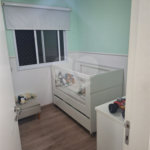 Apartamento à venda com 3 quartos, sendo 1 suíte, em Vila Andrade, São Paulo, SP