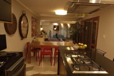 Casa à venda com 3 quartos, sendo 1 suíte,  em Vila Monumento, São Paulo, SP