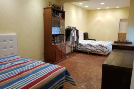 Casa para alugar com 5 quartos em Jardim Paulista, São Paulo, SP