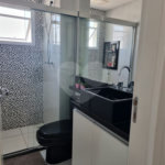Apartamento à venda com 2 quartos, sendo 1 suíte, em Tucuruvi, São Paulo, SP