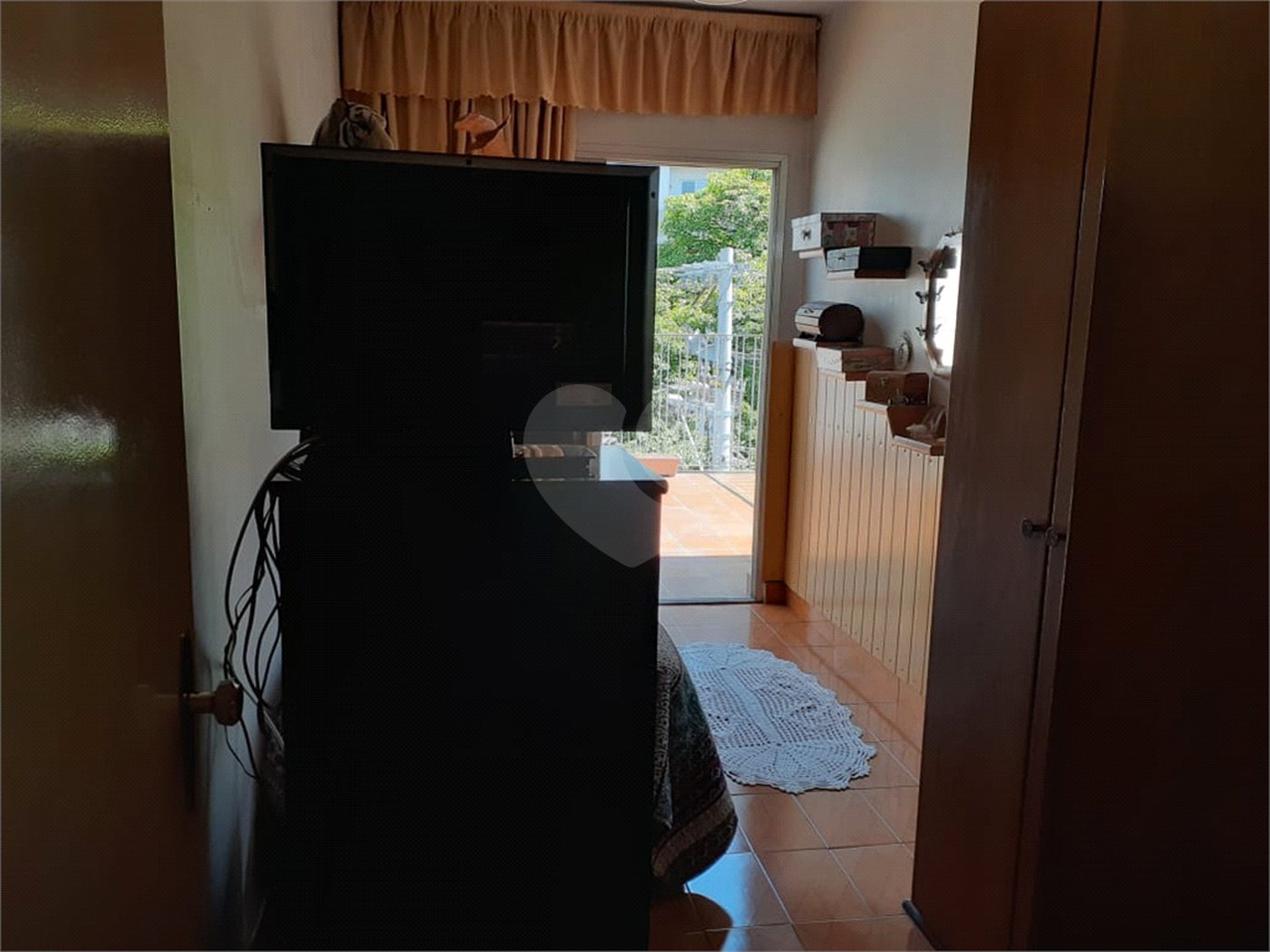 Sobrado à venda com 3 quartos, sendo 2 suítes, em Vila Anglo Brasileira, São Paulo, SP