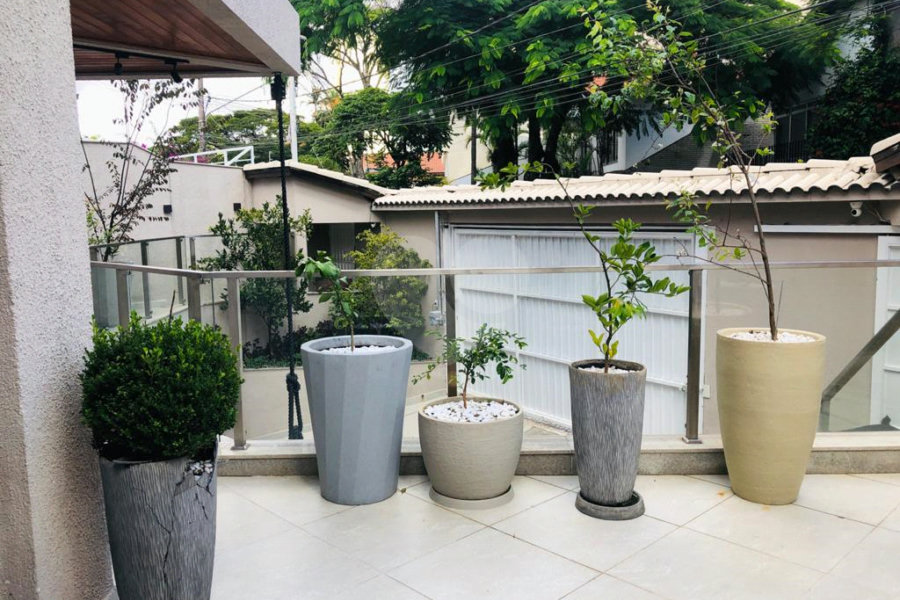 Sobrado à venda com 3 suítes em Tremembé, São Paulo, SP