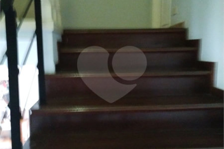 Casa de Vila à venda com 3 suítes em Jardim Londrina, São Paulo, SP
