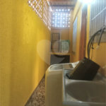 Casa em condomínio à venda com 2 quartos em Jardim Atlântico Leste (itaipuaçu), Maricá, RJ