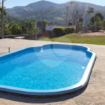 Chácara à venda com 3 quartos, sendo 1 suíte, no Centro, Paraibuna, SP
