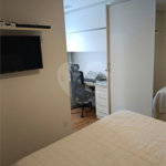 OPORTUNIDADE APARTAMENTO