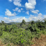 Terreno à venda no condomínio Sausalito, Mairiporã - SP