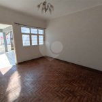 Casa à venda com 2 quartos em Jardim Itália, Itapetininga, SP