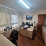 Apartamento à venda com 4 quartos, sendo 2 suítes, em Santana, São Paulo, SP