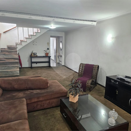 Casa à venda com 3 quartos, sendo 1 suíte,  em Jabaquara, São Paulo, SP