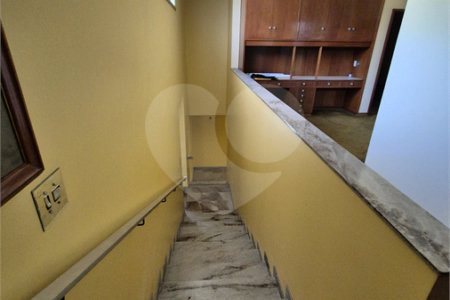 Casa à venda com 4 quartos, sendo 1 suíte, no Centro, Mogi das Cruzes, SP