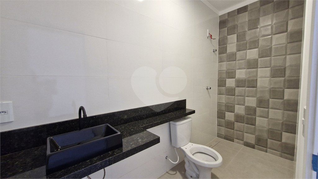 Casa de Vila à venda com 3 quartos, sendo 1 suíte, em Caetetuba, Atibaia, SP