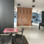 Apartamento à venda com 3 quartos, sendo 2 suítes, em Jardim Aclimação, Cuiabá, MT