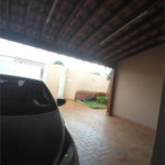 Casa à venda com 4 quartos, sendo 2 suítes, em Jardim Adalgisa, Araraquara, SP