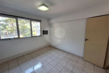 Sala à venda em Vila Mariana, São Paulo, SP
