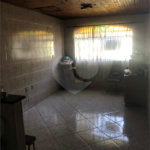 Casa Térrea à venda com 2 quartos, sendo 1 suíte, em Jardim do Sol, Indaiatuba, SP