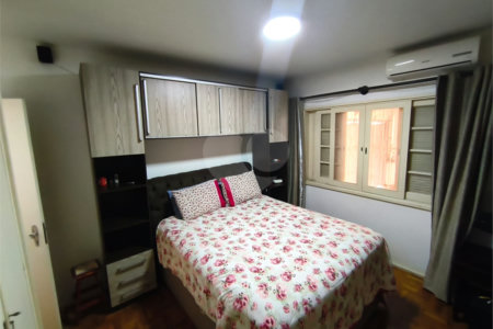 Casa à venda com 3 quartos, sendo 1 suíte, em Vila Ginez, Itapetininga, SP