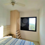 Apartamento à venda ou para alugar com 2 quartos em Chácara Santo Antônio (zona Sul), São Paulo, SP
