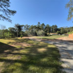Casa à venda com 2 quartos, sendo 1 suíte, no condomínio Campos de Mairiporã Gleba 1, Mairiporã - SP
