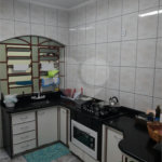 Casa à venda com 3 quartos, sendo 1 suíte, em Bosque dos Eucaliptos, São José dos Campos, SP