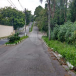 Terreno à venda no condomínio Sausalito, Mairiporã - SP