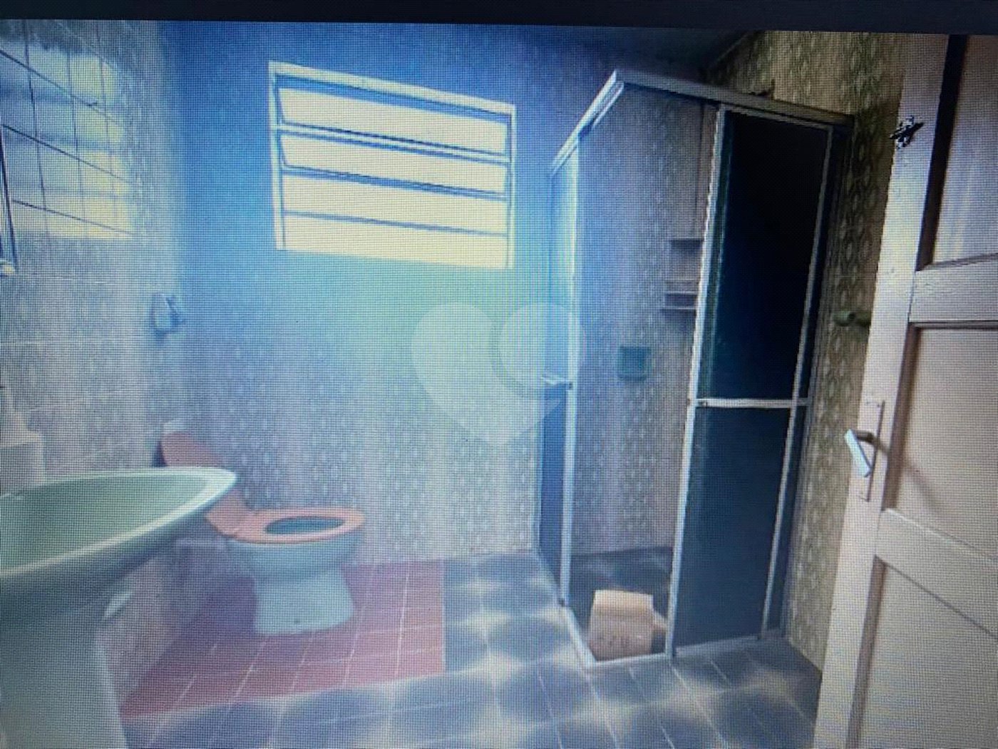 Casa à venda com 5 quartos, sendo 1 suíte,  em Casa Verde, São Paulo, SP