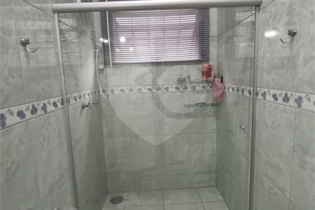 Casa à venda com 3 quartos, sendo 1 suíte,  em Jardim Santa Rosália, Sorocaba, SP