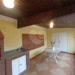Casa à venda com 4 quartos, sendo 3 suítes,  no Centro, Itapetininga, SP