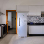 Casa à venda com 5 quartos, sendo 4 suítes, em Jardim Nova Esperança, Jacareí, SP