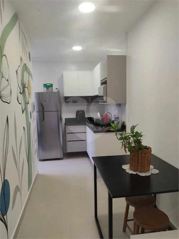 Casa à venda com 3 quartos, sendo 1 suíte, em Vila Gustavo, São Paulo, SP