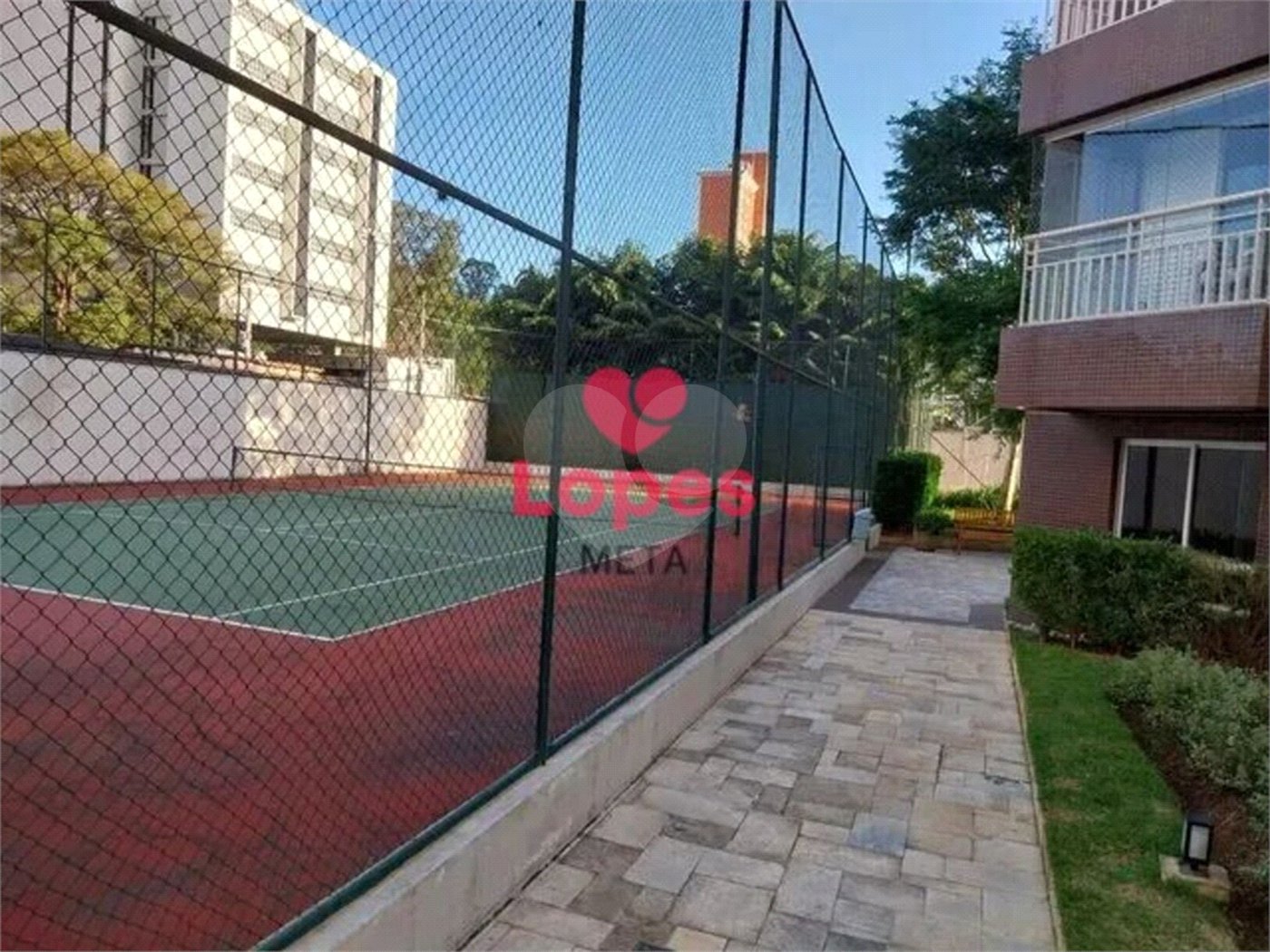 Apartamento à venda com 4 quartos, sendo 2 suítes, em Jardim Esplanada, São José dos Campos, SP
