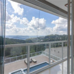 Casa à venda com 3 suítes no condomínio Parque Imperial da Cantareira, Mairiporã - SP