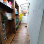 Casa à venda com 3 quartos, sendo 1 suíte,  no condomínio Bella Colonia II, Jundiaí - SP