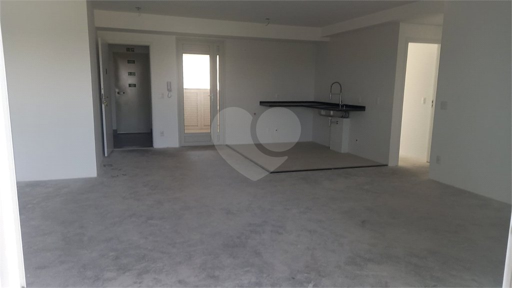 Apartamento à venda com 3 suítes em Vila Ester (zona Norte), São Paulo, SP