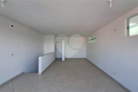 Casa à venda com 5 quartos, sendo 2 suítes,  em Vila Barão, Sorocaba, SP