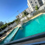 Apartamento à venda com 2 quartos em Guaratiba, Rio de Janeiro, RJ