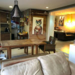 Apartamento na Mooca 3 suítes 108m² com 2 vagas, repleto de área de lazer.