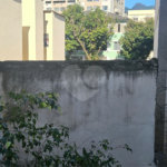 Apartamento à venda com 2 quartos em Maracanã, Rio de Janeiro, RJ