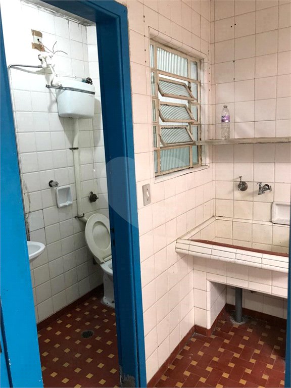 Sobrado à venda com 5 quartos em Saúde, São Paulo, SP