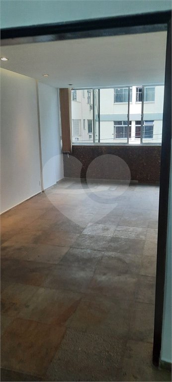 Apartamento à venda com 3 quartos, sendo 1 suíte, em Tijuca, Rio de Janeiro, RJ