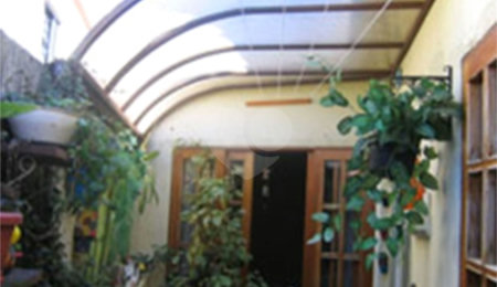 Casa à venda com 4 quartos, sendo 1 suíte,  em Mandaqui, São Paulo, SP