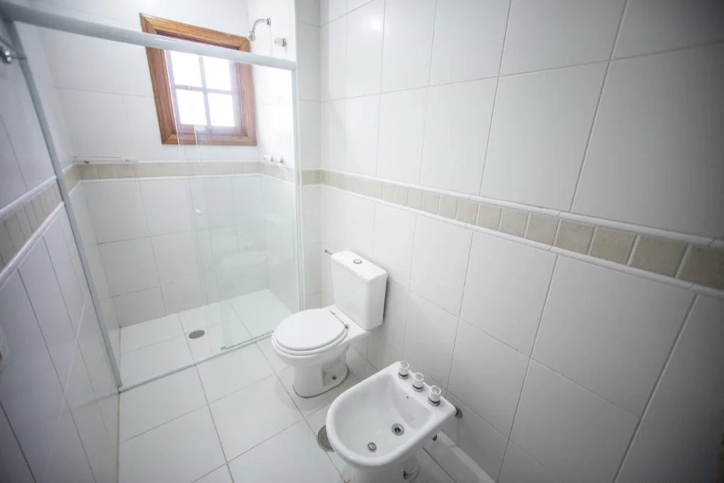 Casa à venda com 3 suítes no condomínio Jardim Ouro Preto - Villas Paulistas, São Paulo - SP