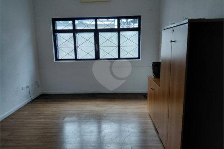 Casa Térrea à venda com 1 suíte, em Lapa, São Paulo, SP