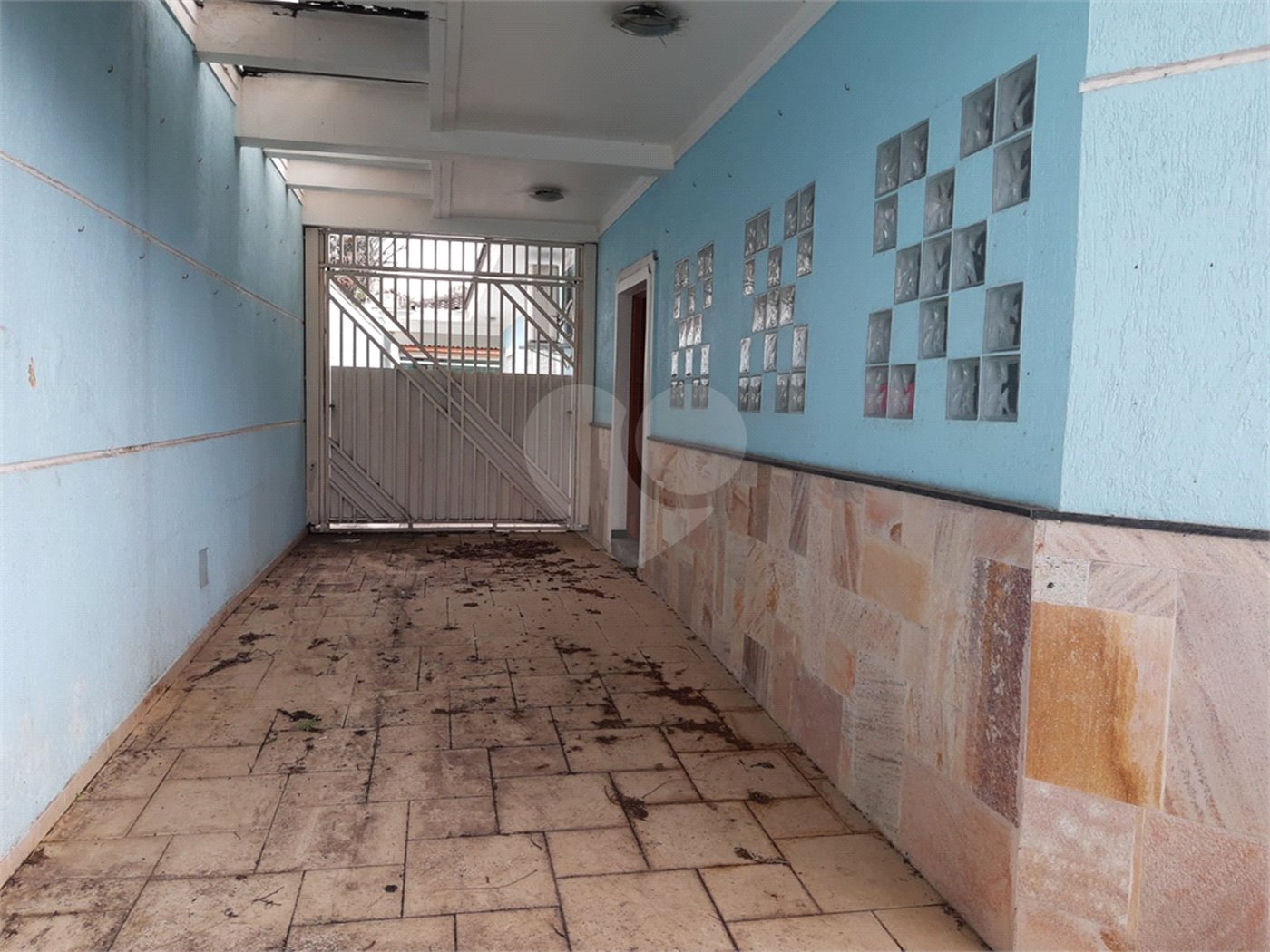Casa à venda com 4 suítes em Tremembé, São Paulo, SP