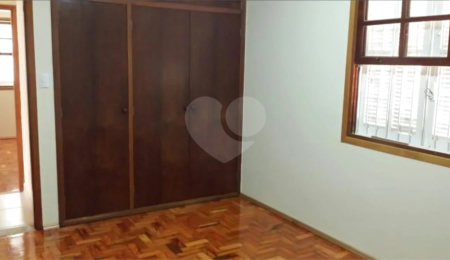 Casa à venda com 3 quartos, sendo 1 suíte,  em Vila Prudente de Moraes, Itatiba, SP